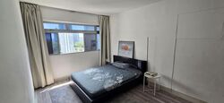 Blk 72 Telok Blangah Heights (Bukit Merah), HDB 5 Rooms #598707251